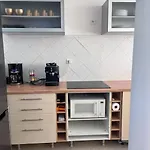 別荘 La Maison De La *