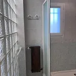 La Maison De La 別荘 ラシオタ