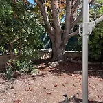 別荘 La Maison De La ラシオタ