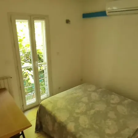 La Maison De La * 拉西约塔