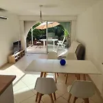La Maison De La Сasa de vacaciones