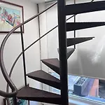 Сasa de vacaciones La Maison De La