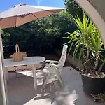La Maison De La Сasa de vacaciones