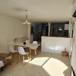 Сasa de vacaciones La Maison De La La Ciotat