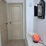 Сasa de vacaciones La Maison De La